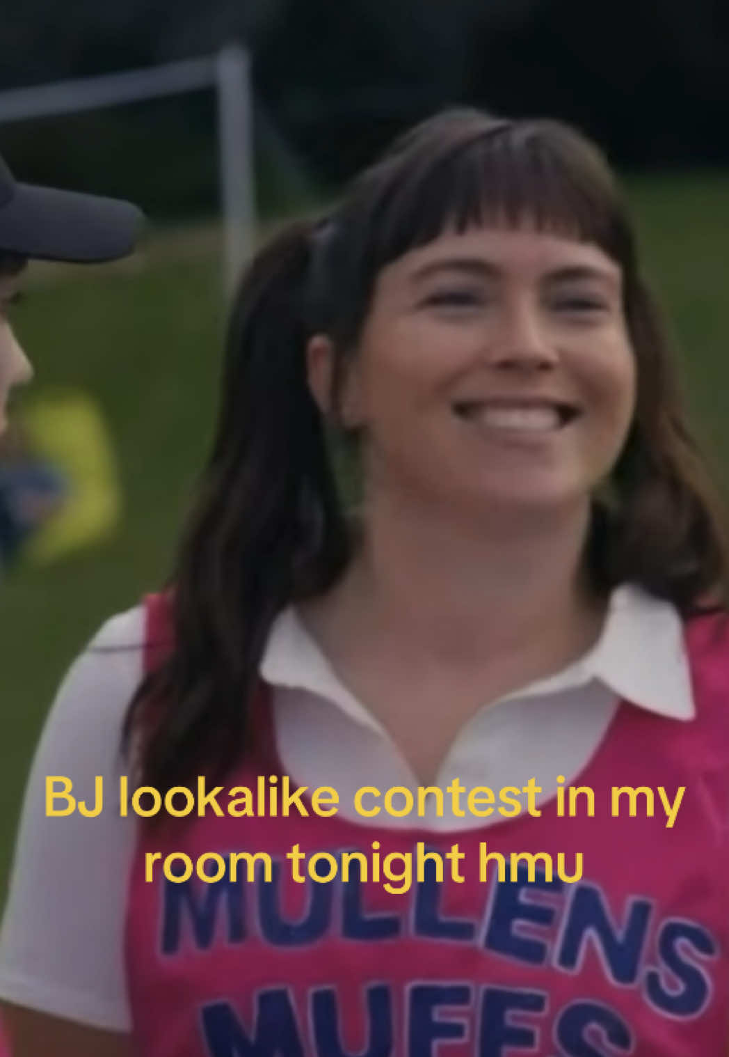 @lesbian brainrot 🧡🤍🩷