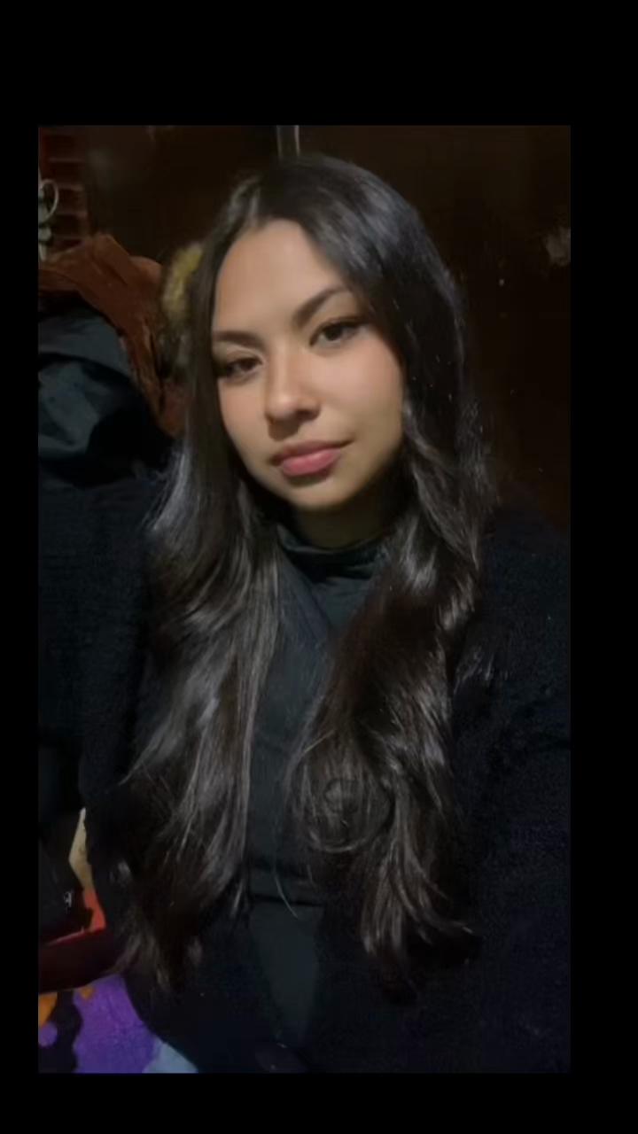 @mili Duarte