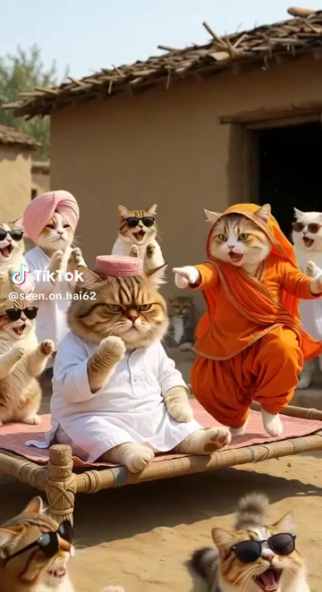 @خلیل احمد ❣️