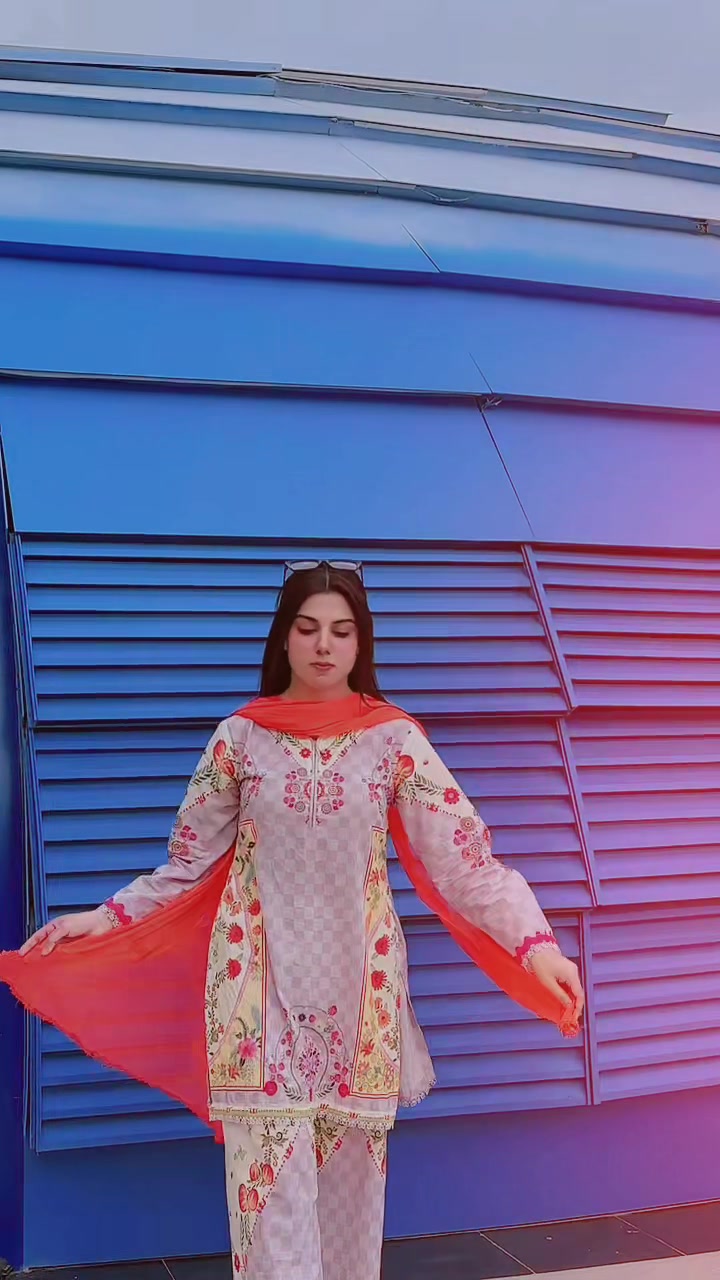 @Uroojkhan