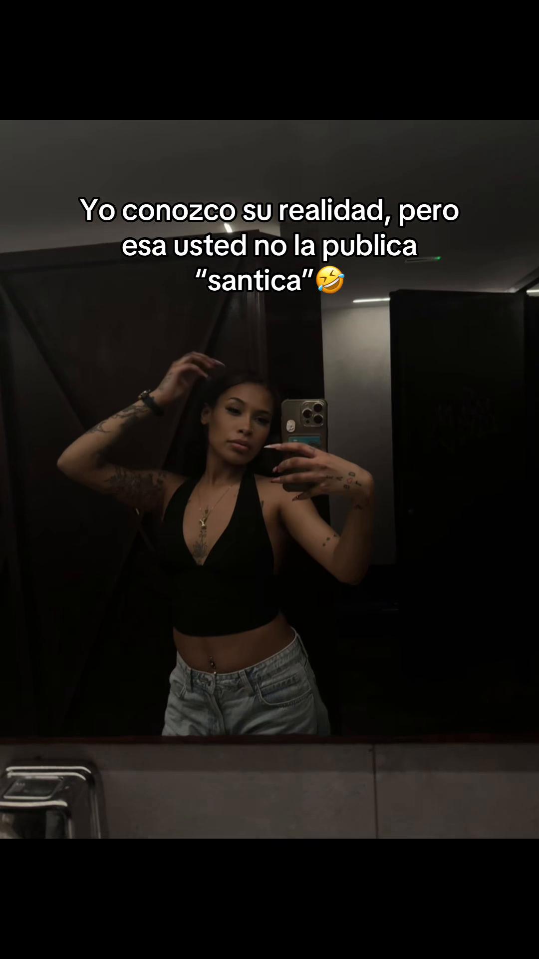 @Mey