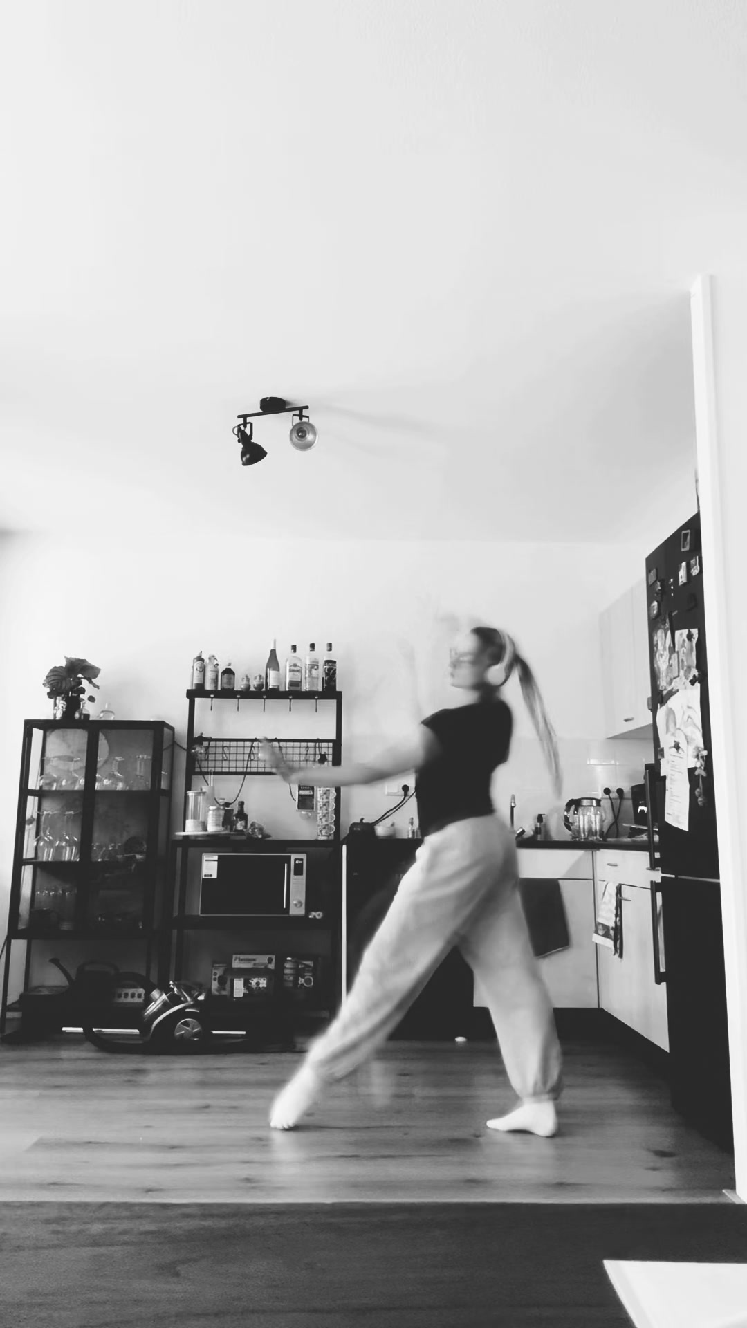 @Floor