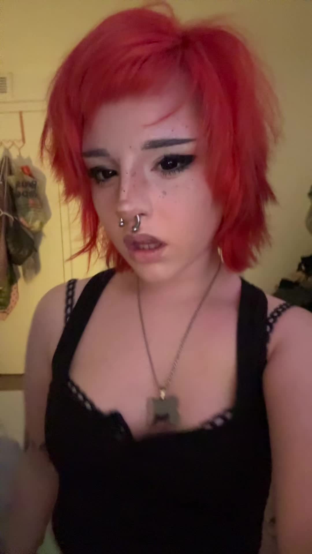 @🐾