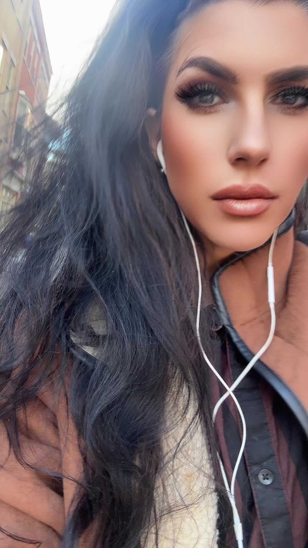 @Angela Carmella