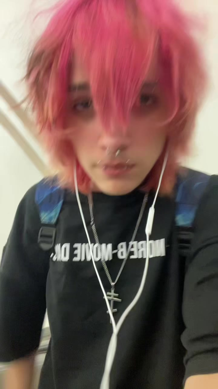 @layxee