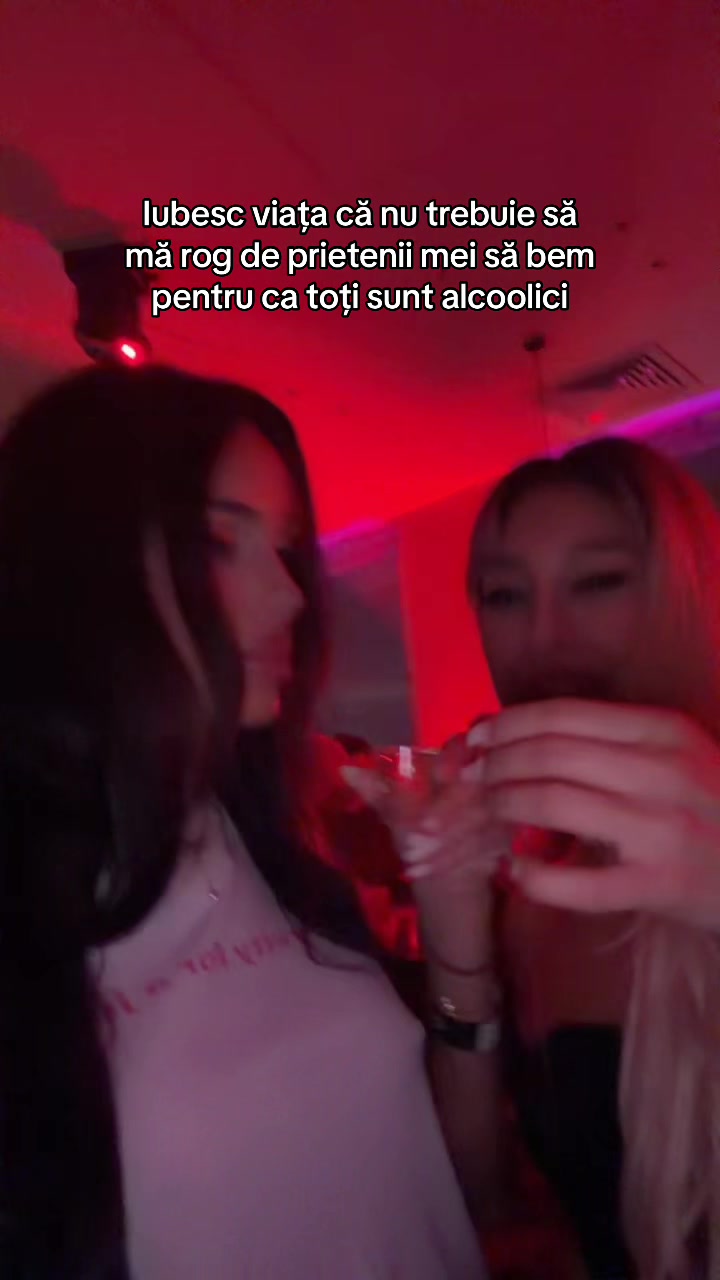 @Iasmina