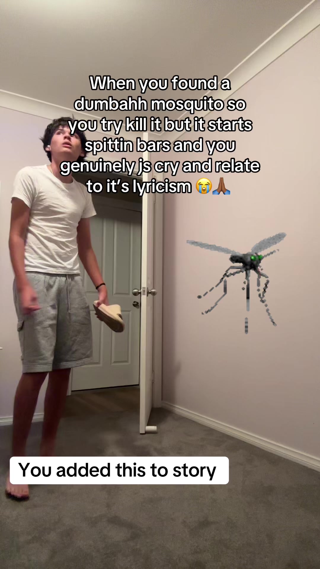 @JamaicanJelq
