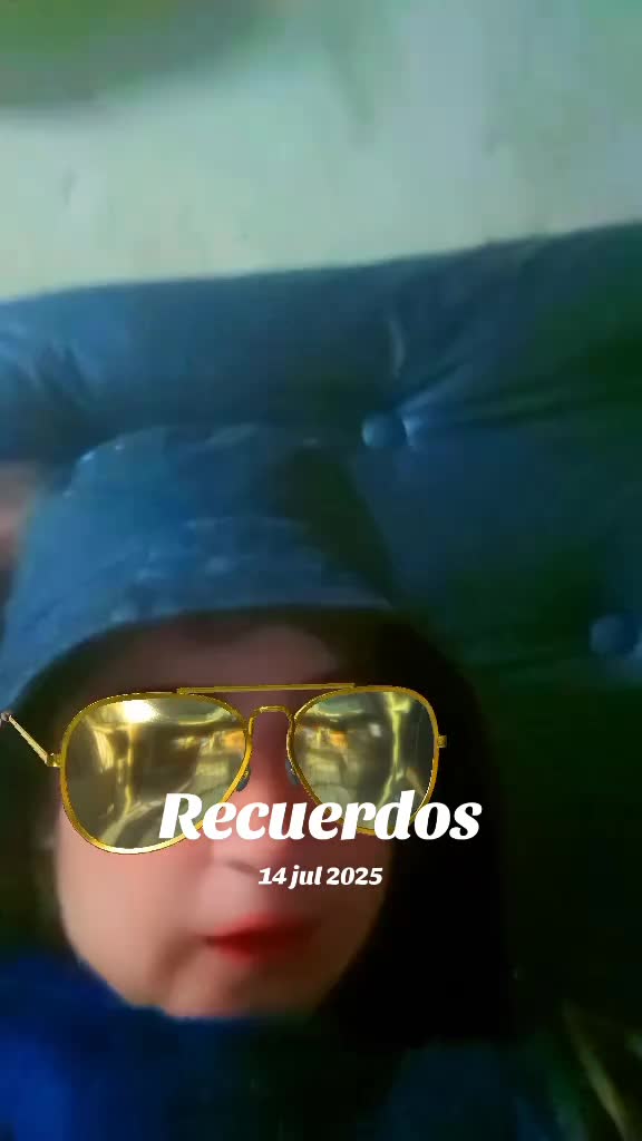@MiCAELA 20