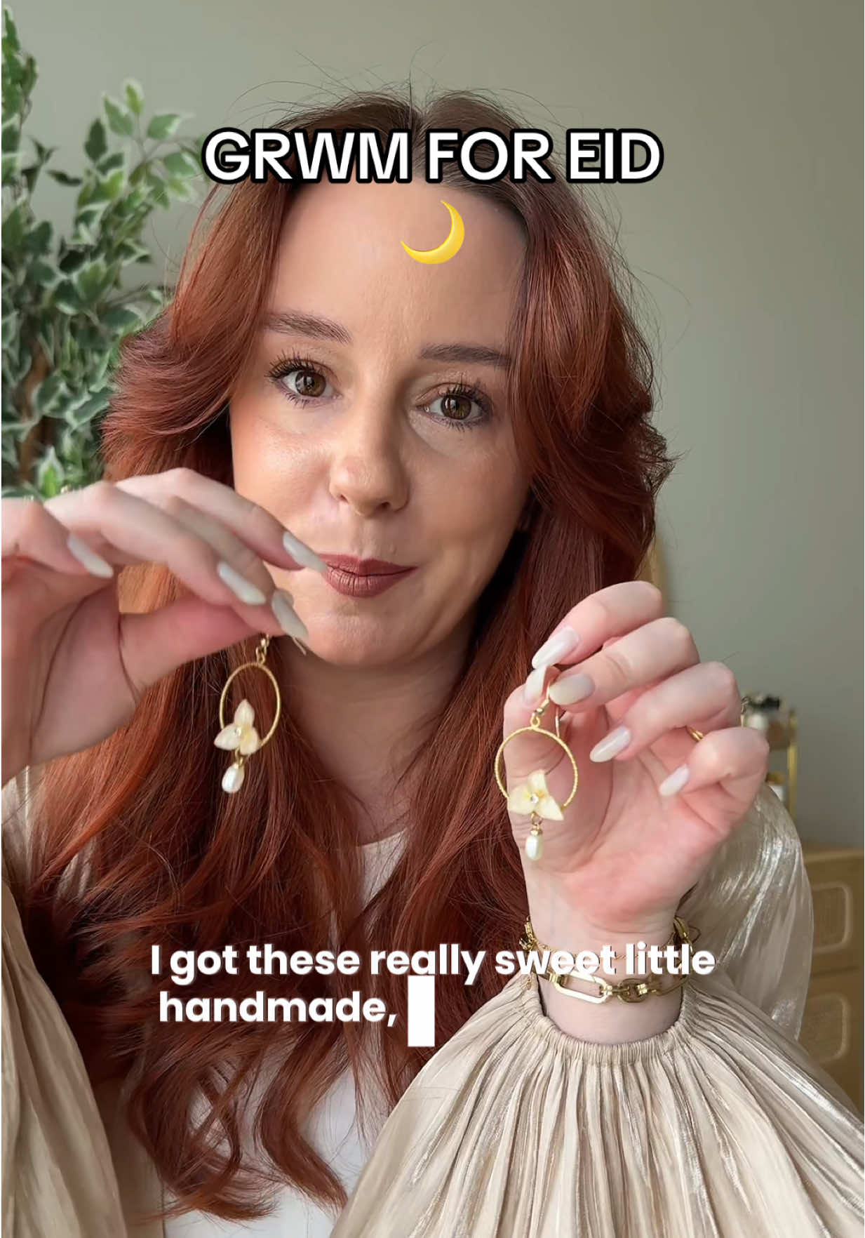 @Alexandra Rose