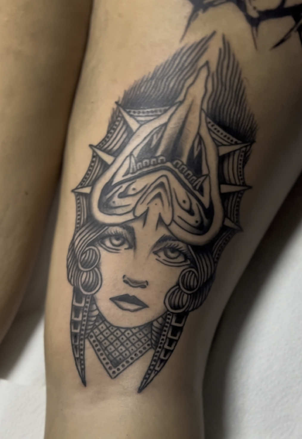 @Bmac_tattoo32
