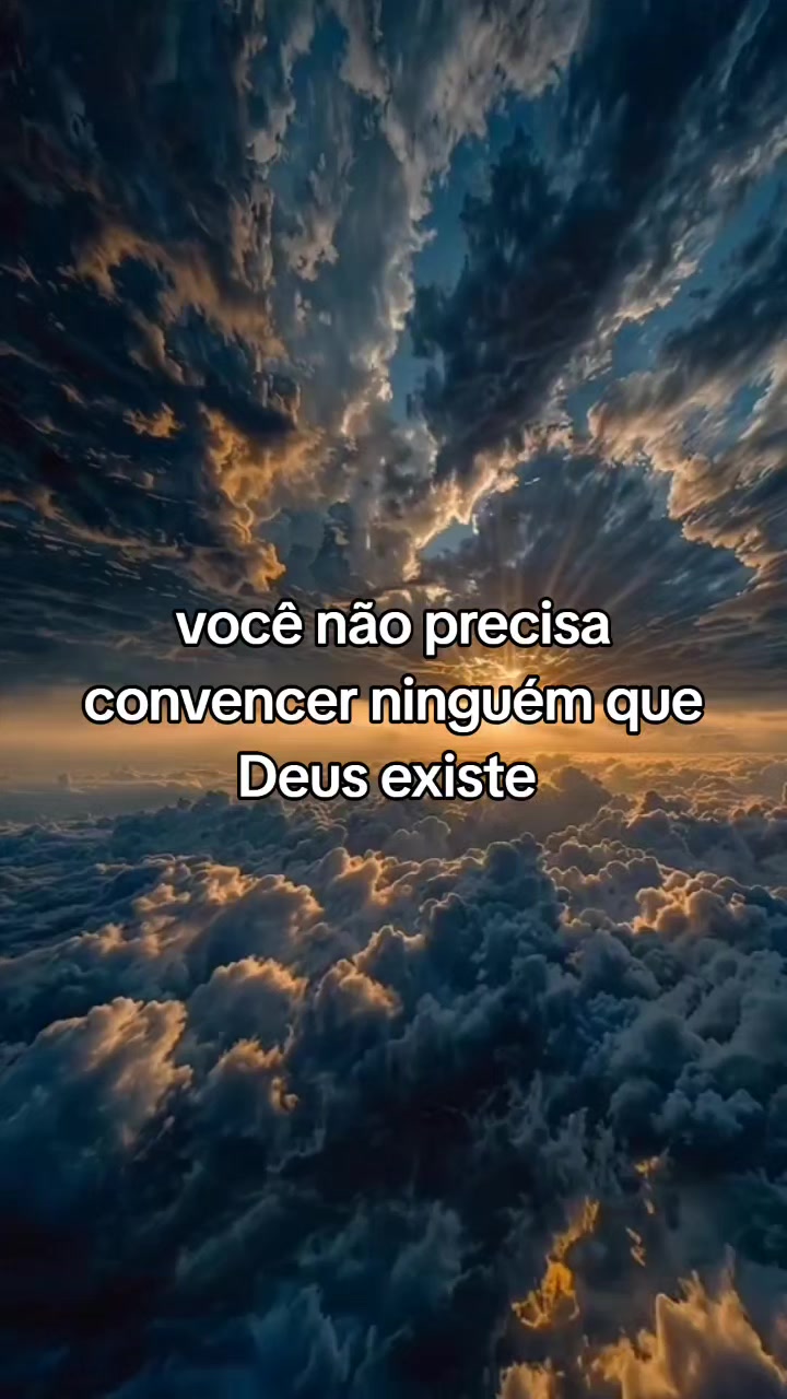 @cora&ccedil;&atilde;o que inspira &hearts;️