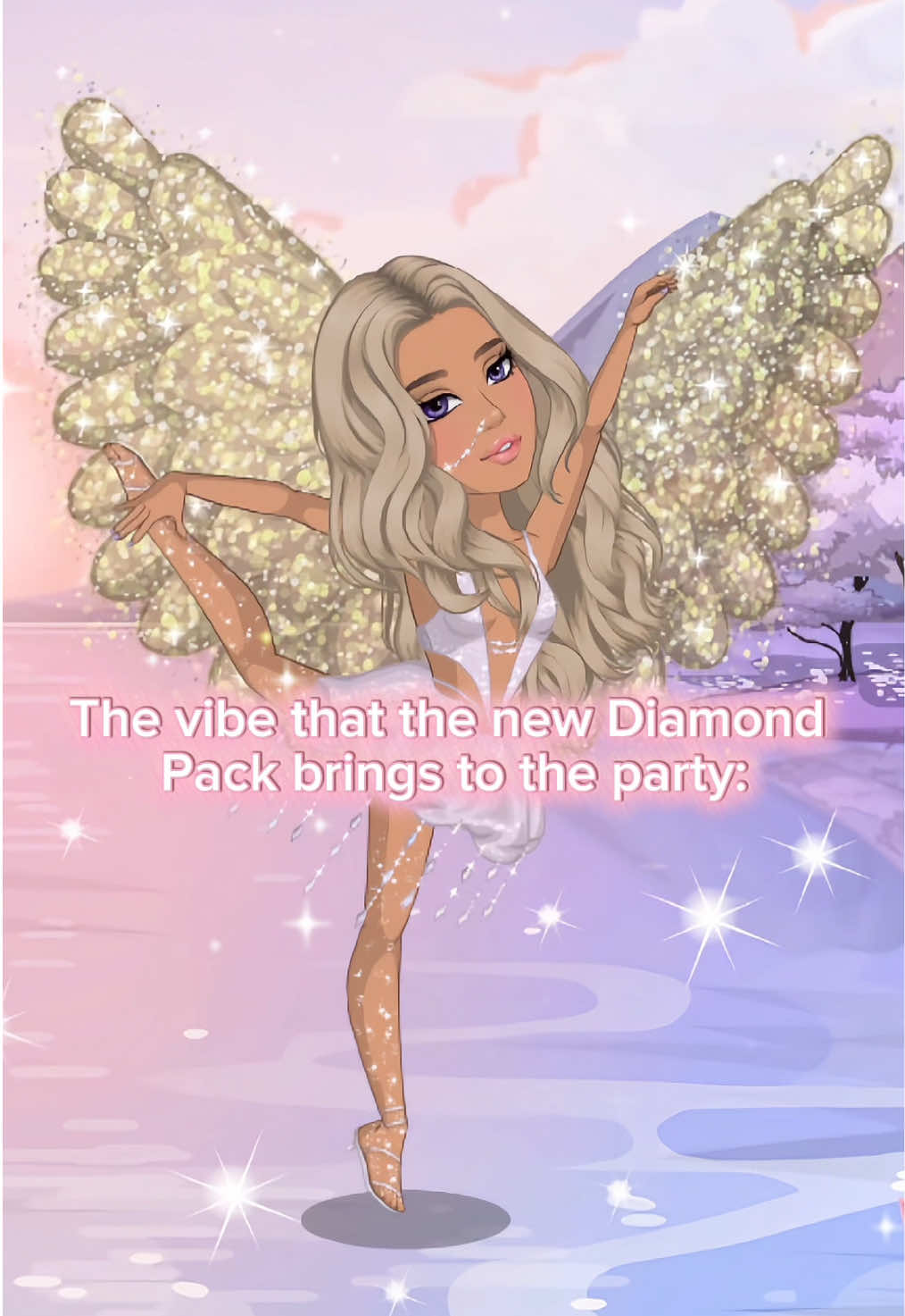 @MovieStarPlanet