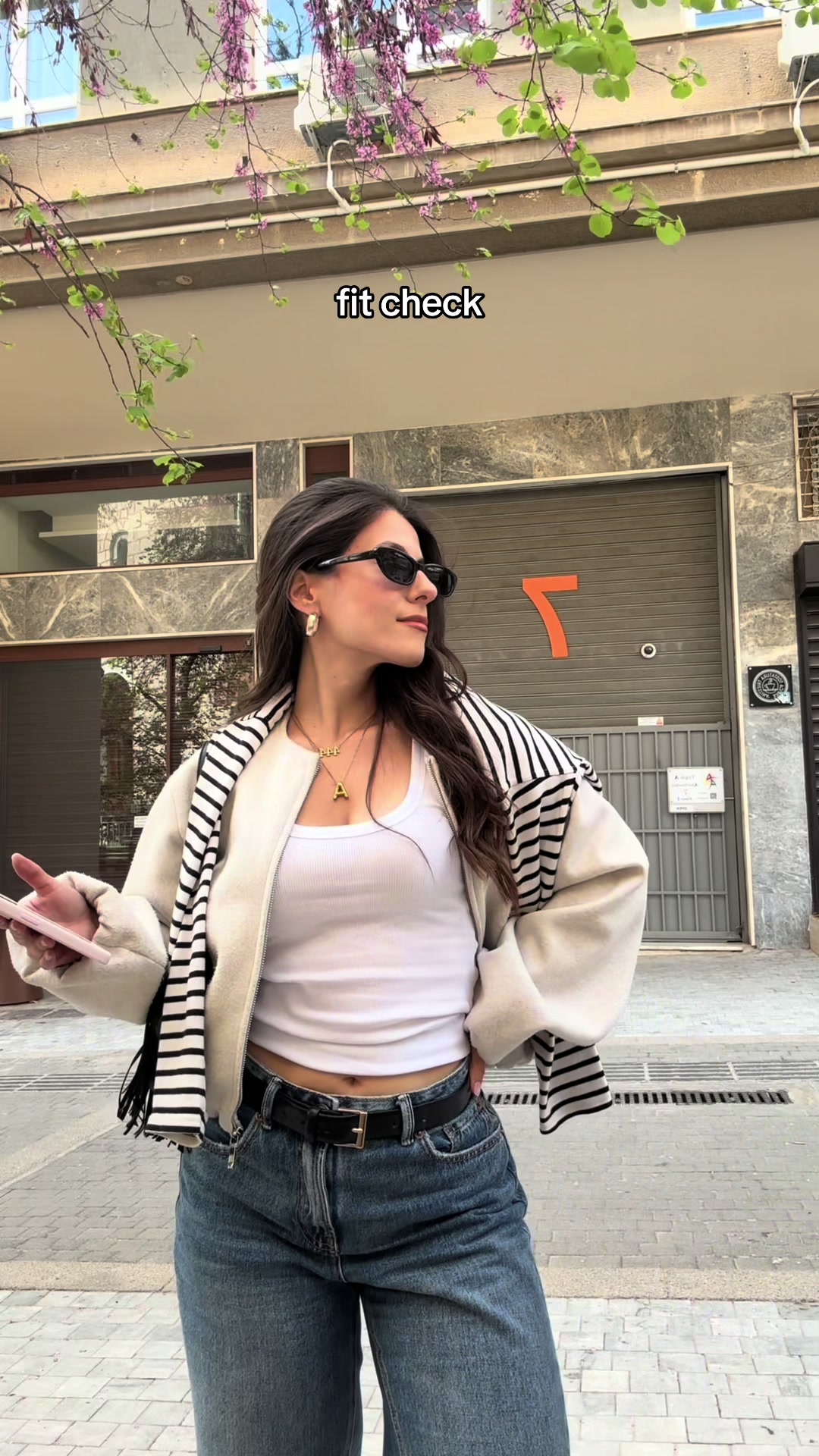 @&Alpha;&nu;&tau;&omega;&nu;ί&alpha; &Lambda;&iota;&gamma;&nu;&omicron;ύ