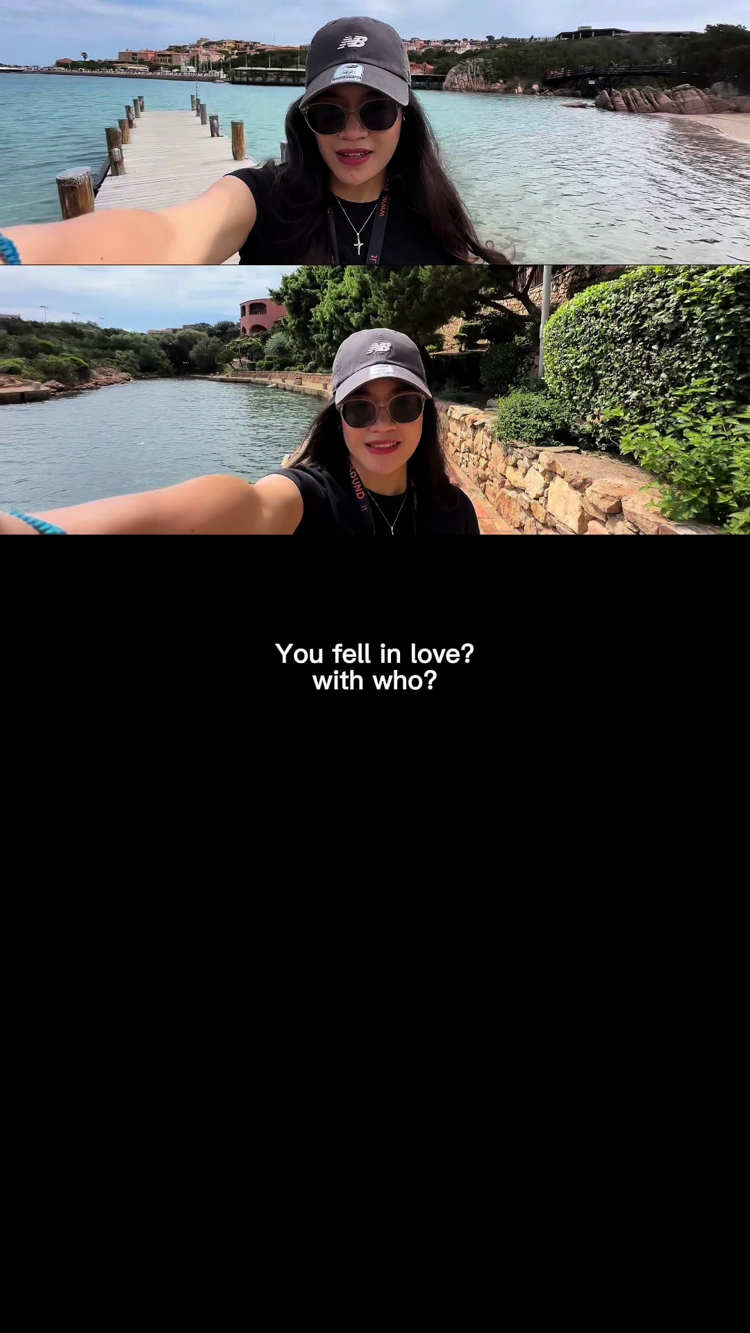 @𝐅𝐥𝐨𝐫𝐢𝐞 𝐉𝐚𝐧𝐞