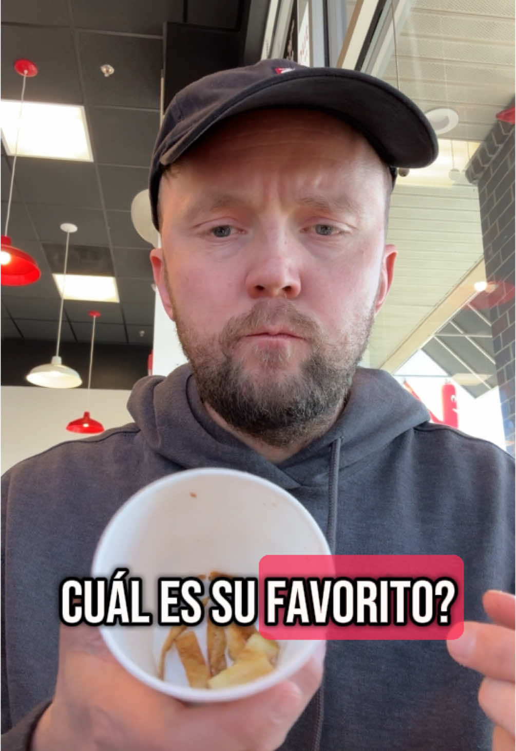 @Gumersindo