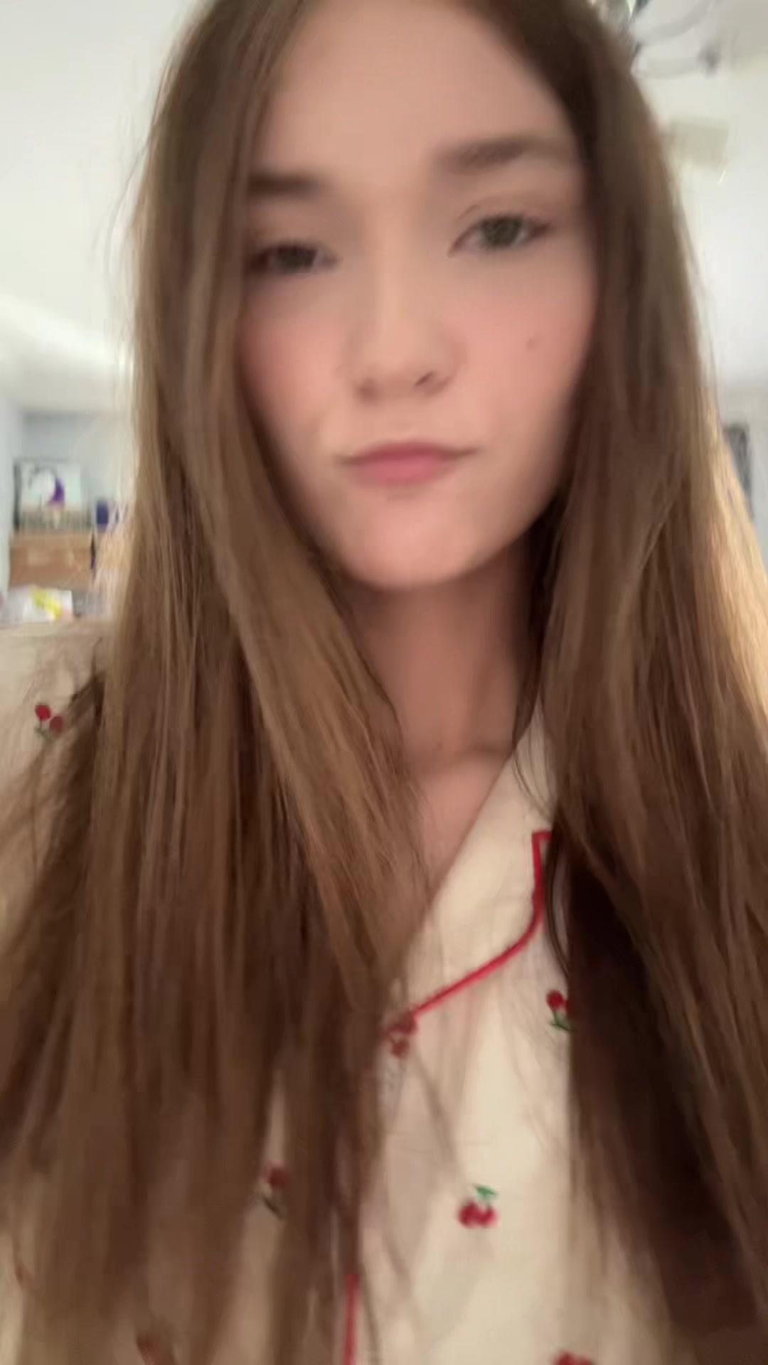 @полюшка