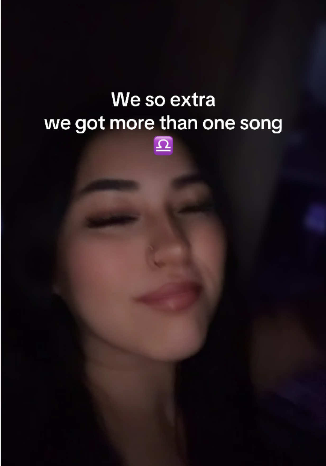 @Glashesbby🏳️&zwj;🌈👩🏻&zwj;🍳