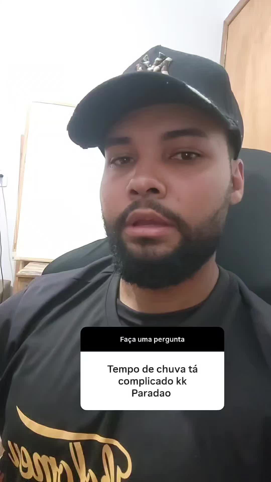 @ho iluminado
