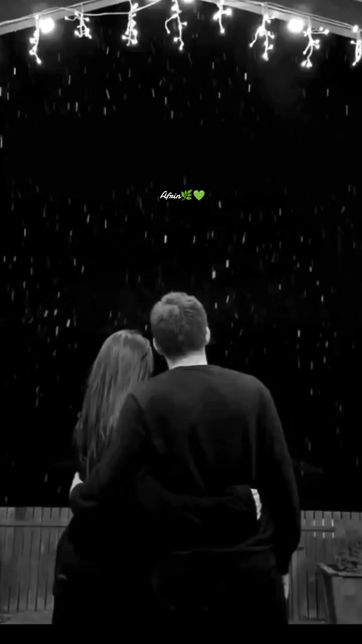 @ليلى💚Leyla .Afrin366🌿عفرين🫒