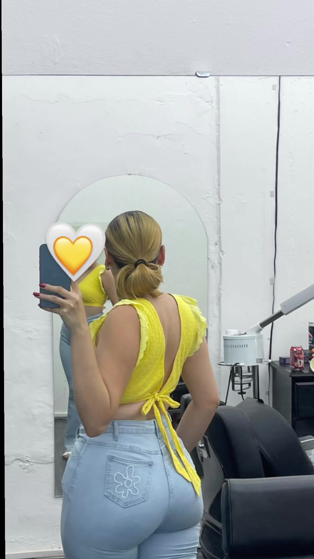 @️claudia🫧🤍