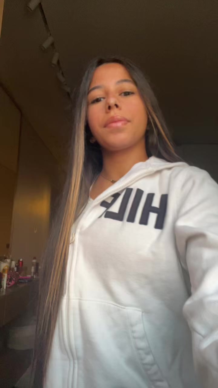 @lalaa