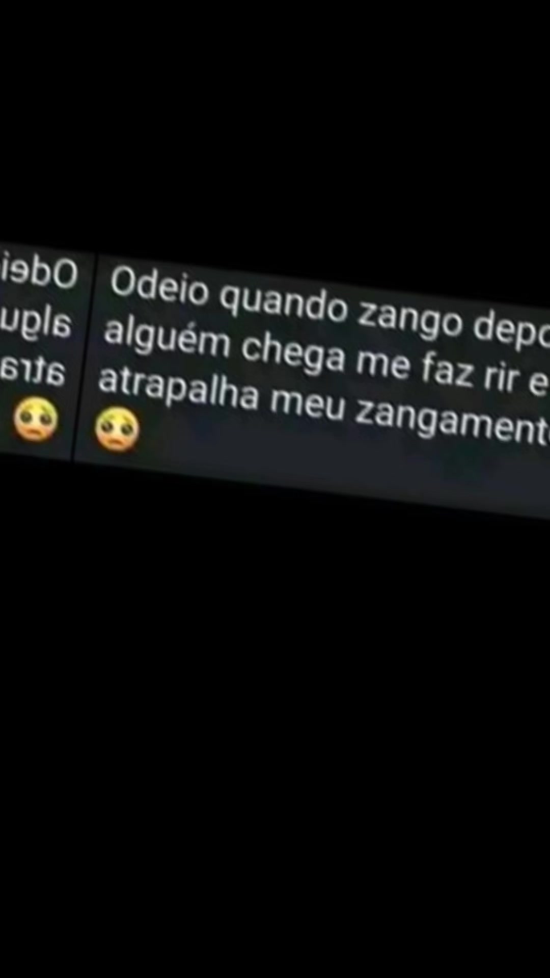 @OLGA SIMIAO