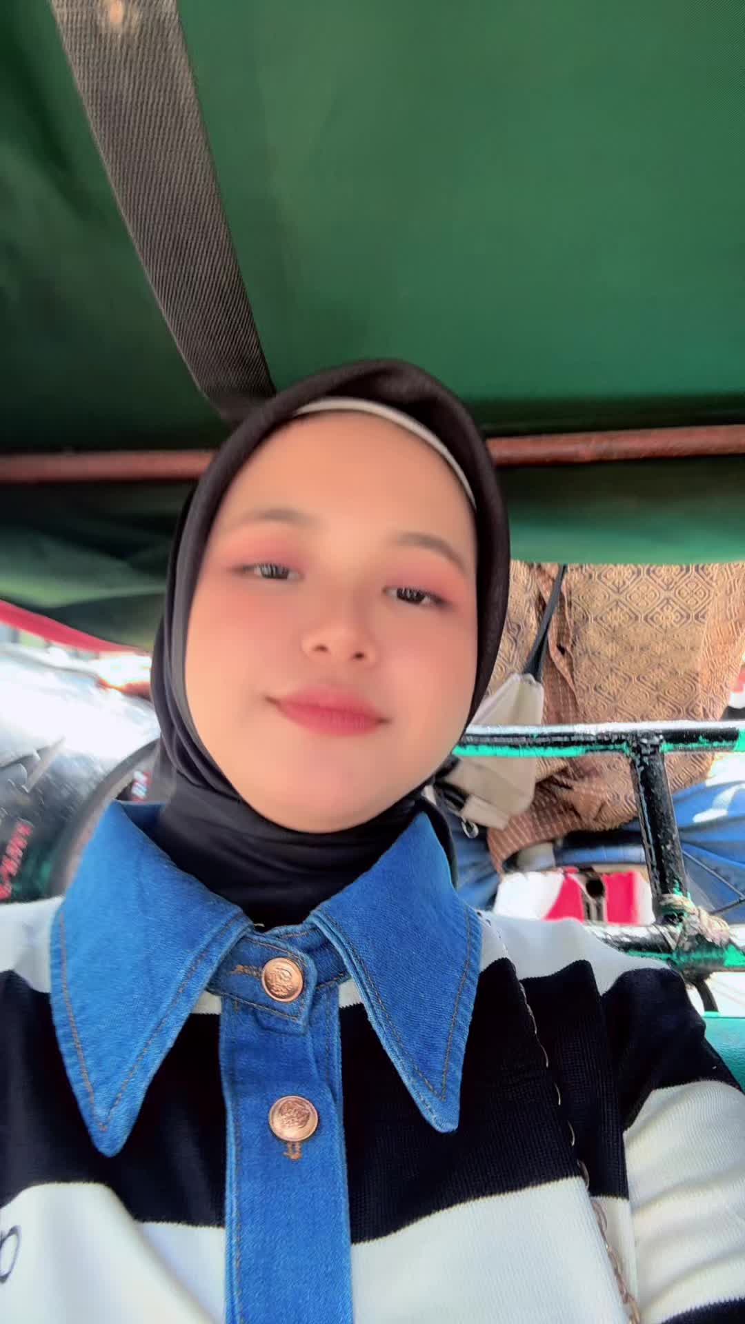 @Nana🥀🥀