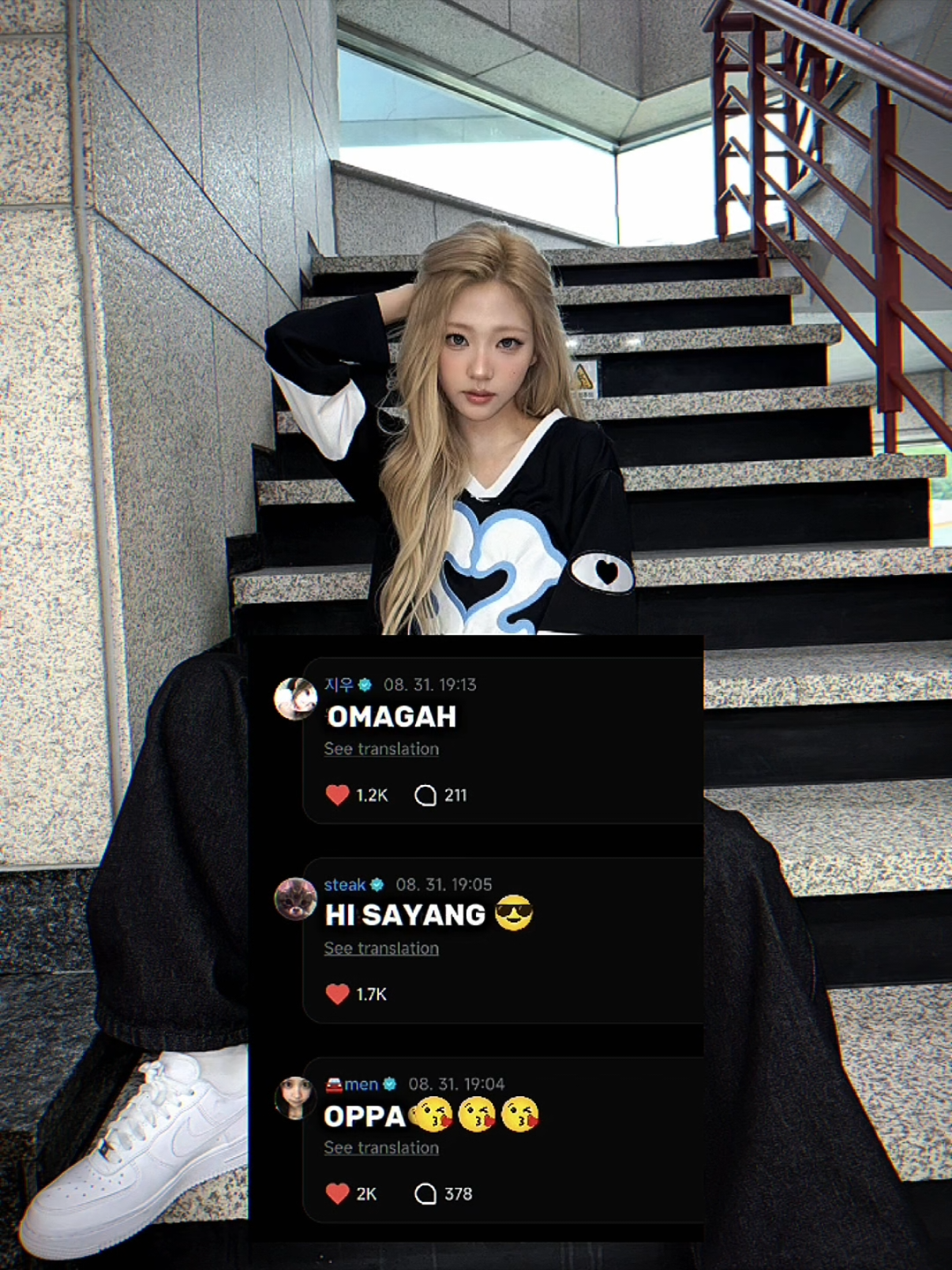 @๐๐๐จ๐๐๐