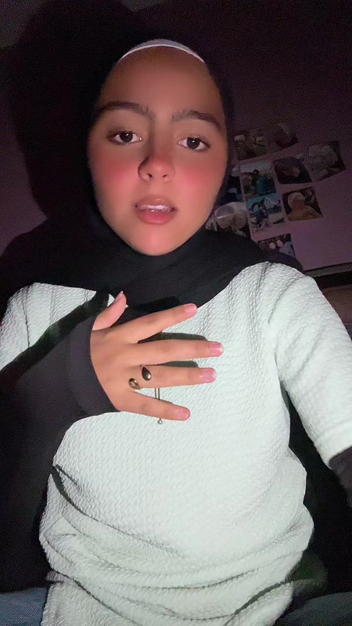@FoFa ᥫ᭡🥹"