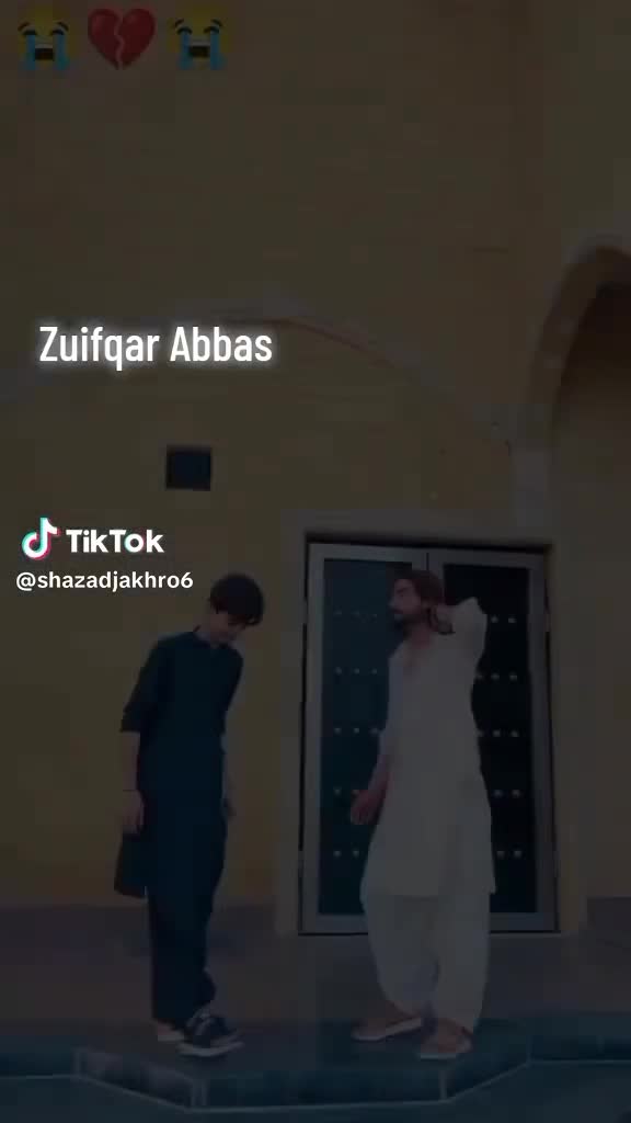 @Asad Ali jakhro