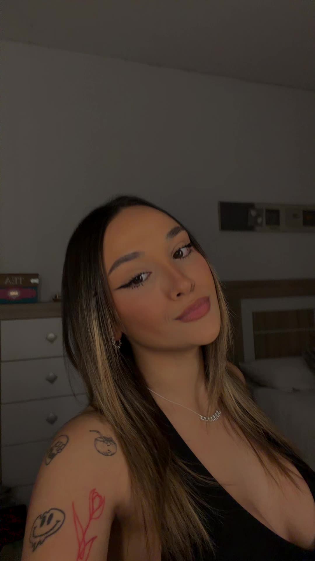 @jazmín🍸🐆