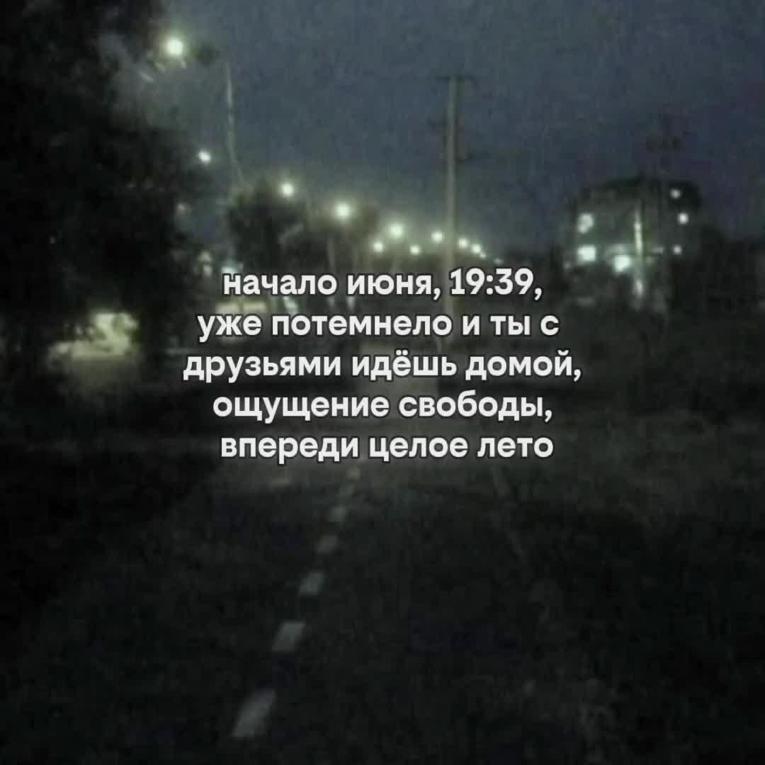 @ъ