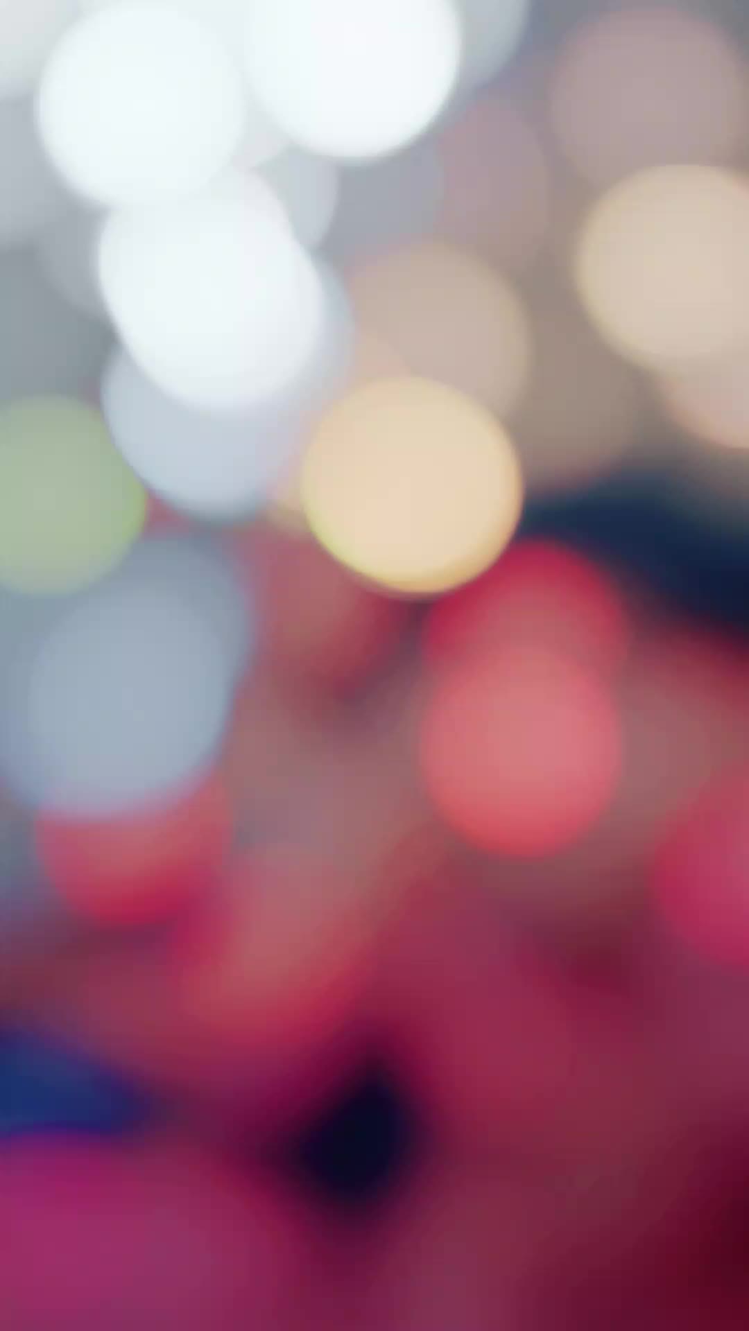 @حسنی