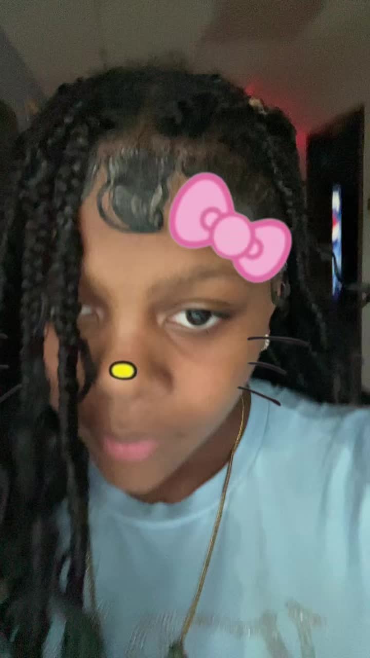 @&AElig;🦕🦖
