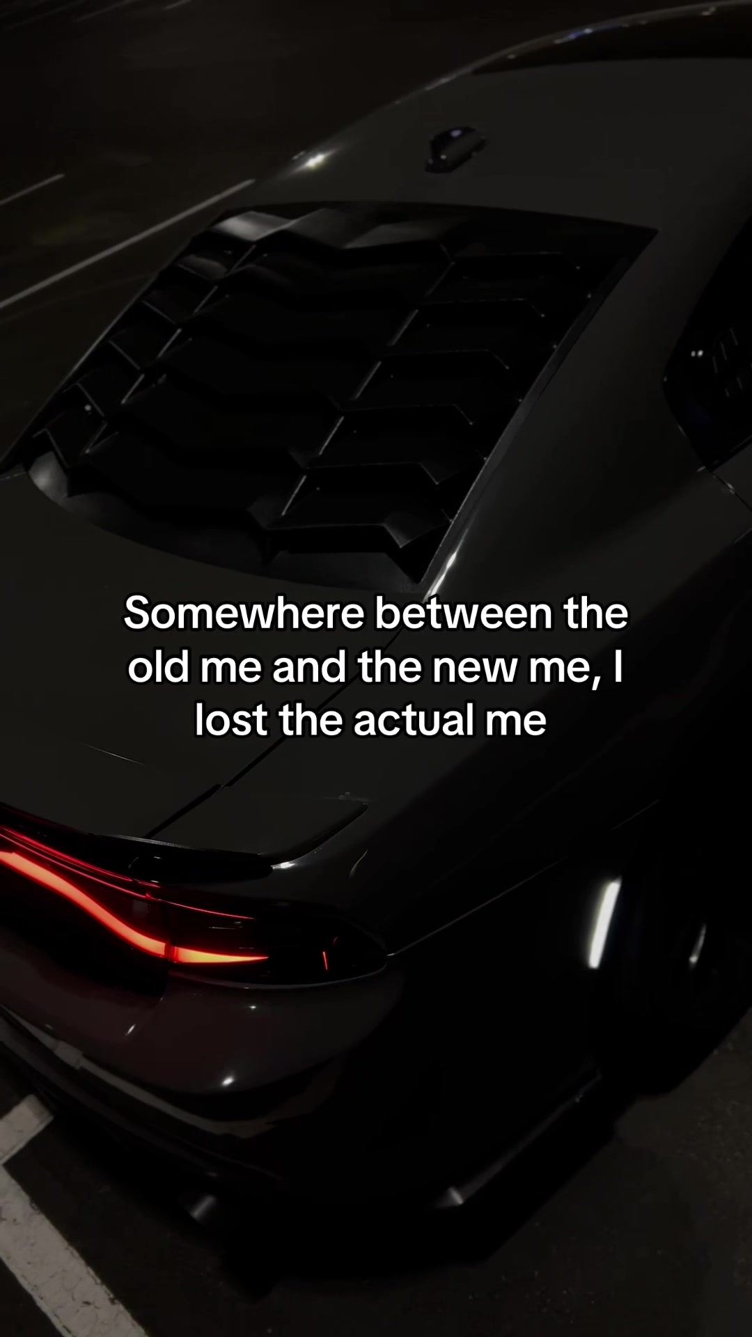 @D3STR0Y3R.quotes