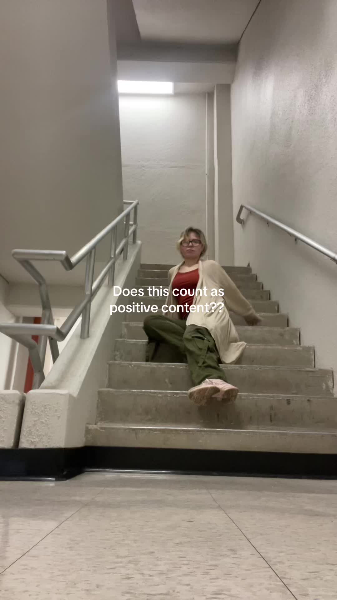 @jxniexespins
