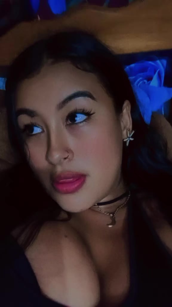 @🪽 Nicole quiroz🦋💎