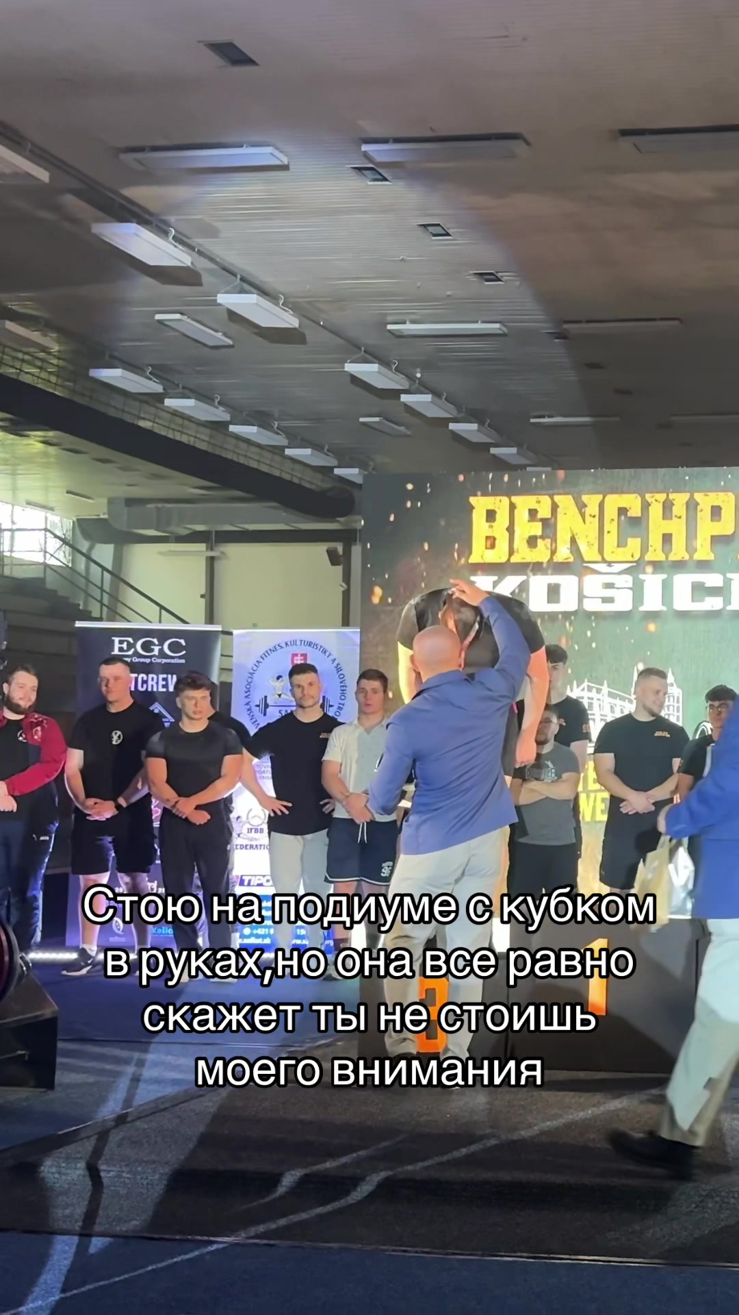@тт качок