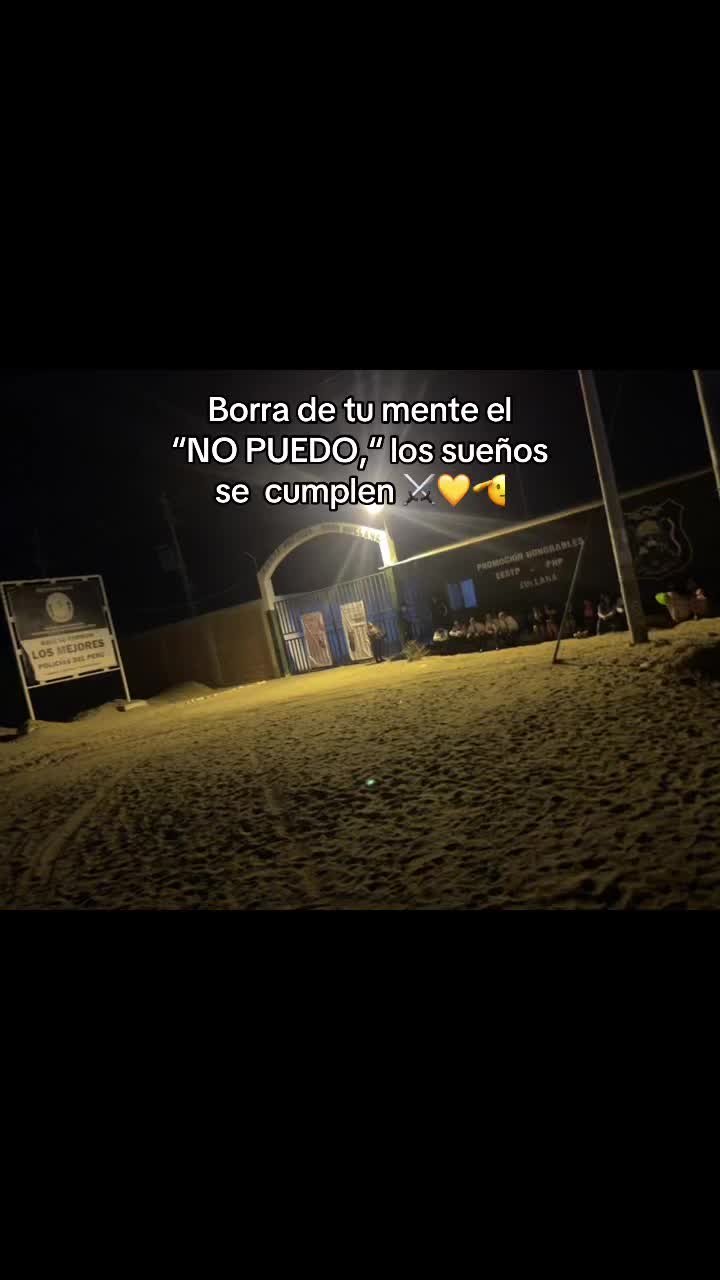 @elprincipe496