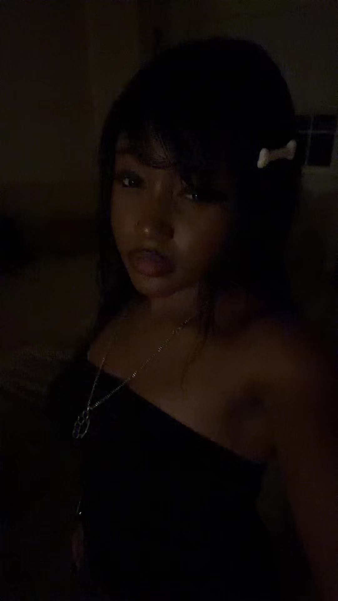 @ppraiseher