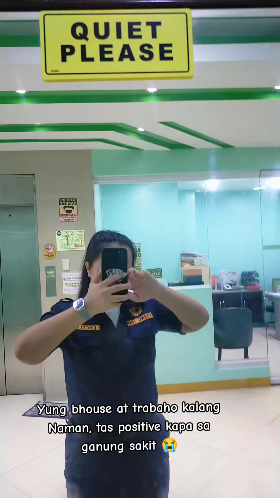@Pa ngaNay🏳️&zwj;🌈