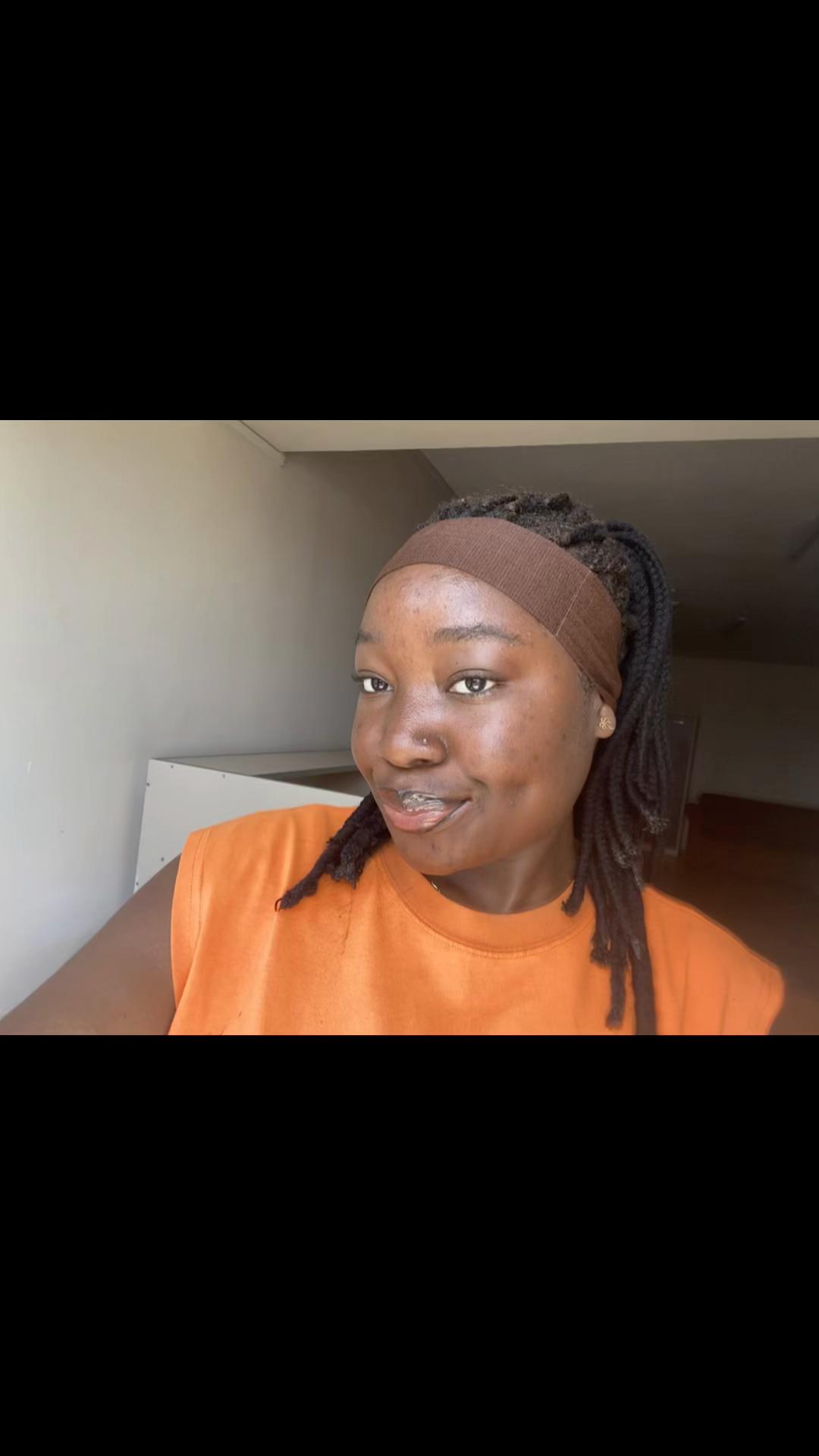 @leady🇨🇲❤️🇹🇷