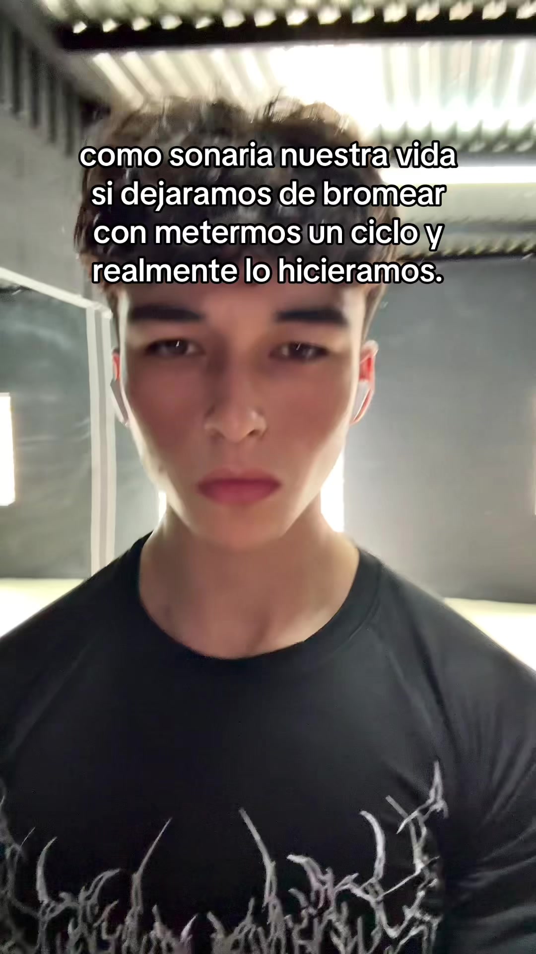 @angel_laid18