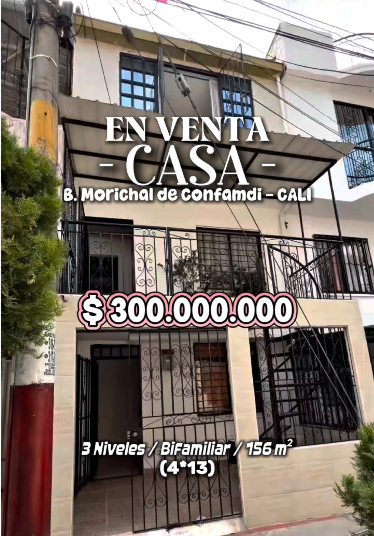 @Katherineurrego_Realtor