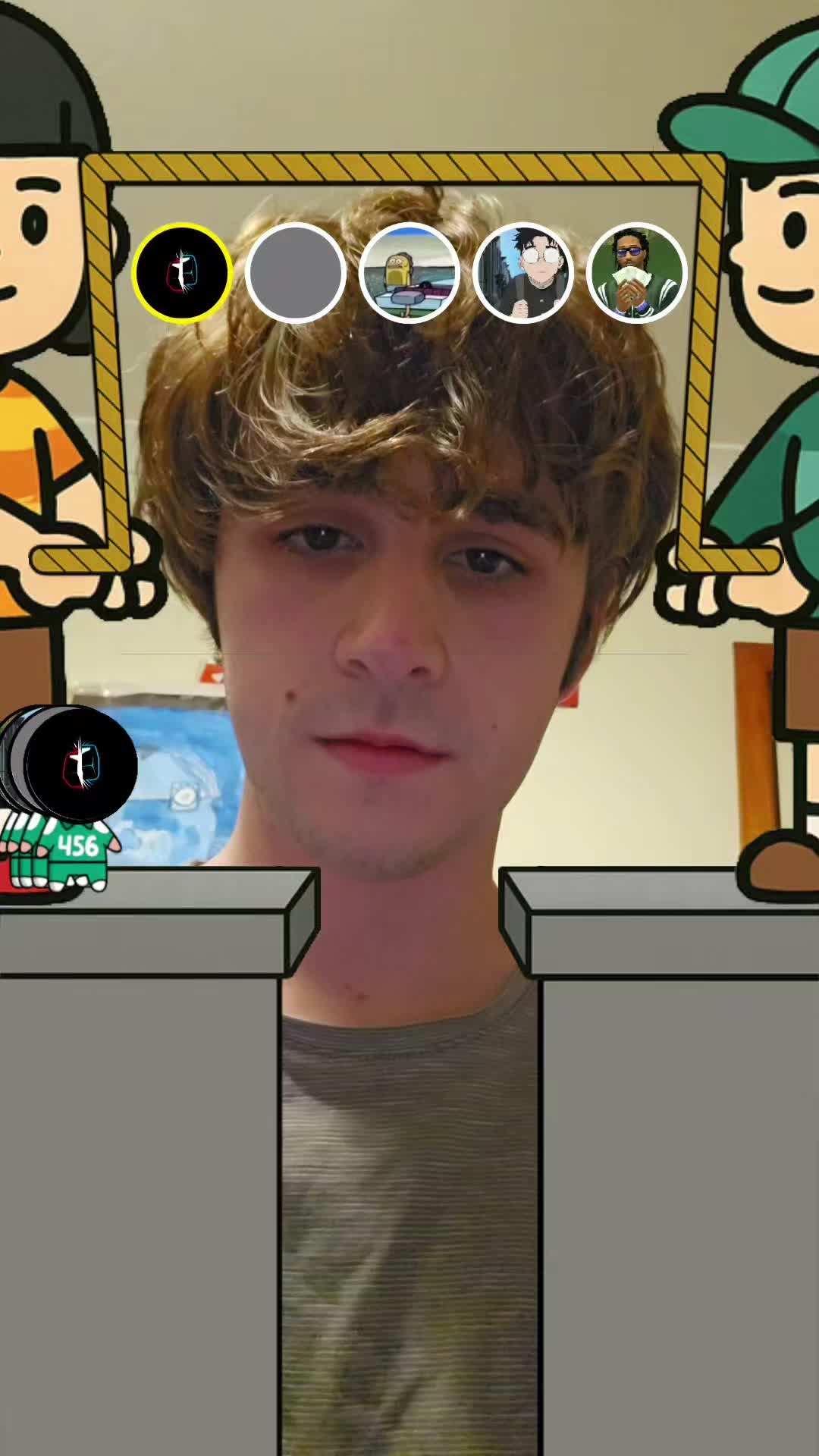 @Fizzy127_VR