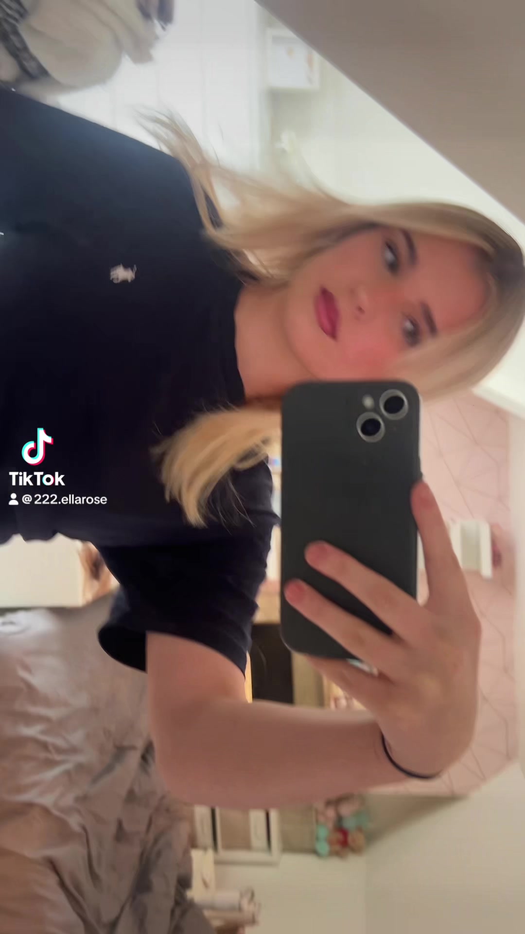 @😜