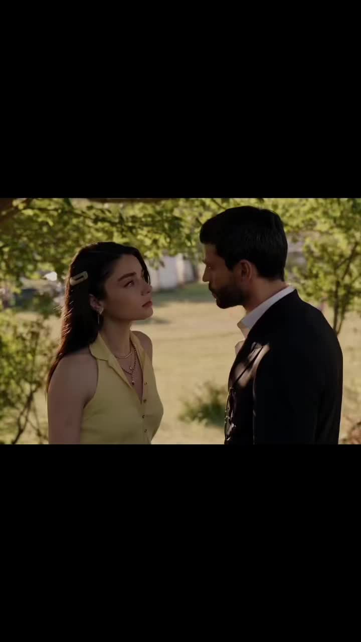 @turkishseriers