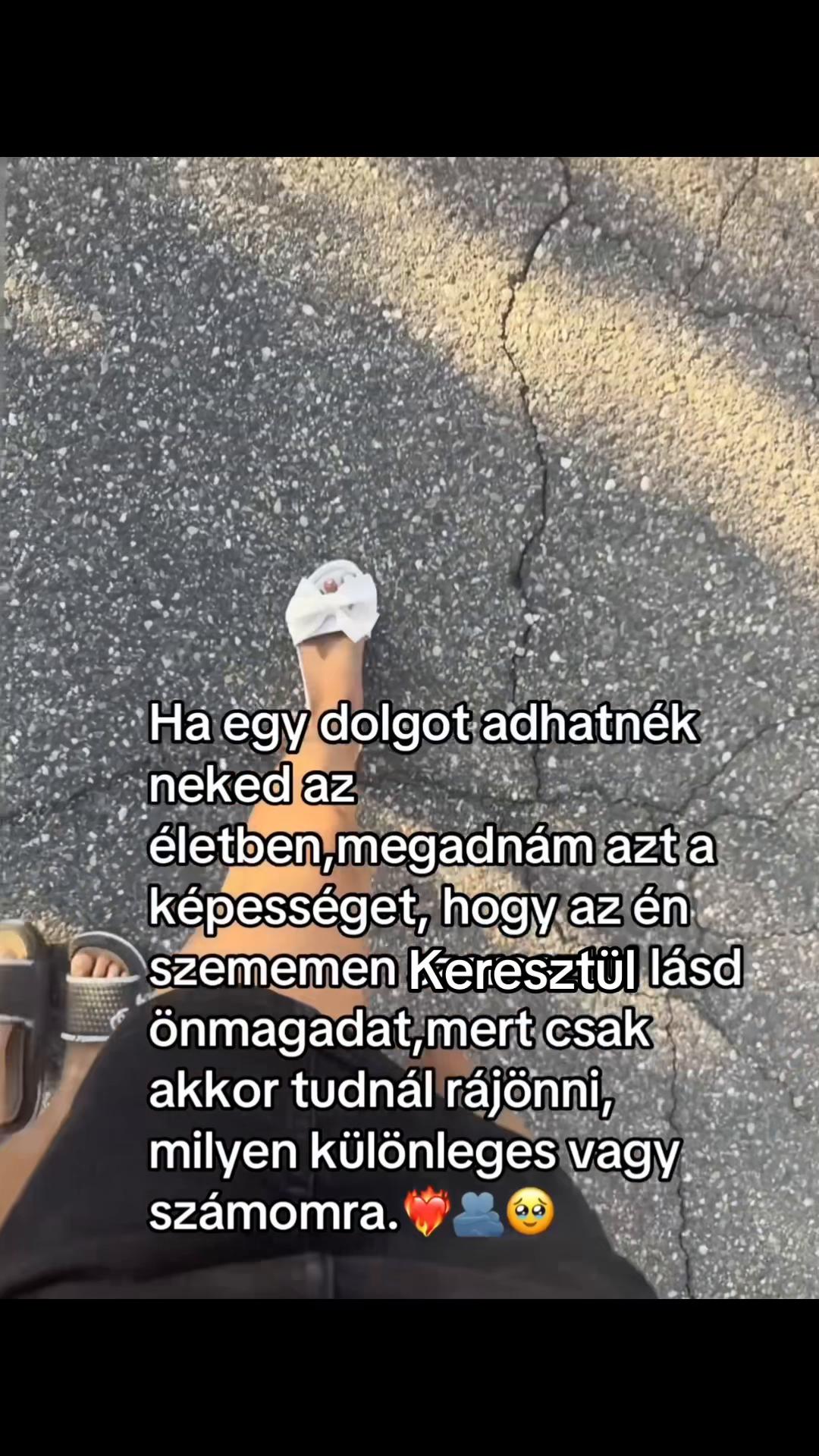 @@🦢