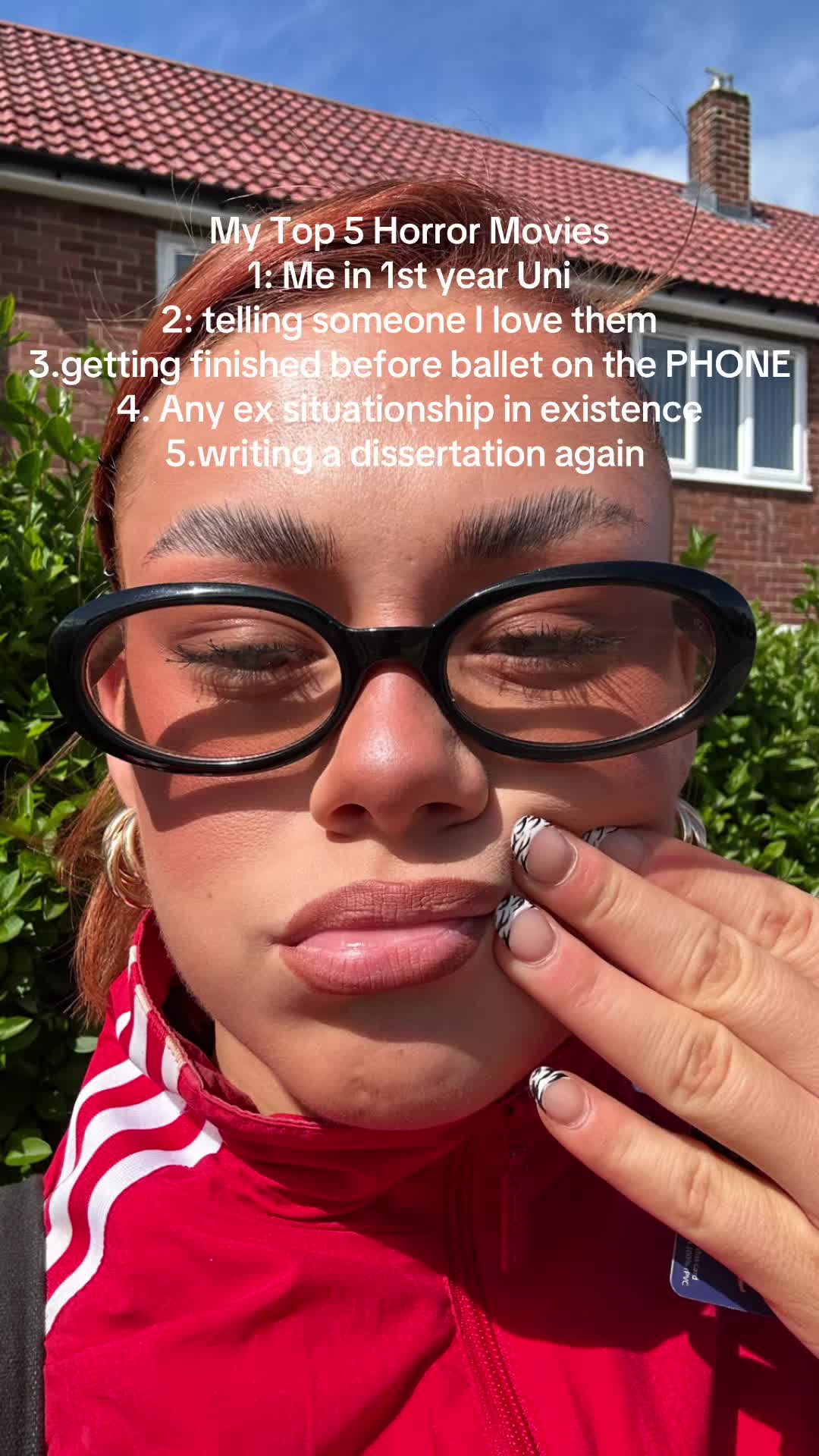 @sineadwynne