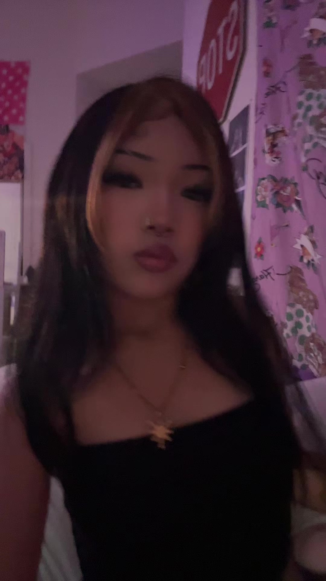 @liyah🧟&zwj;♀️